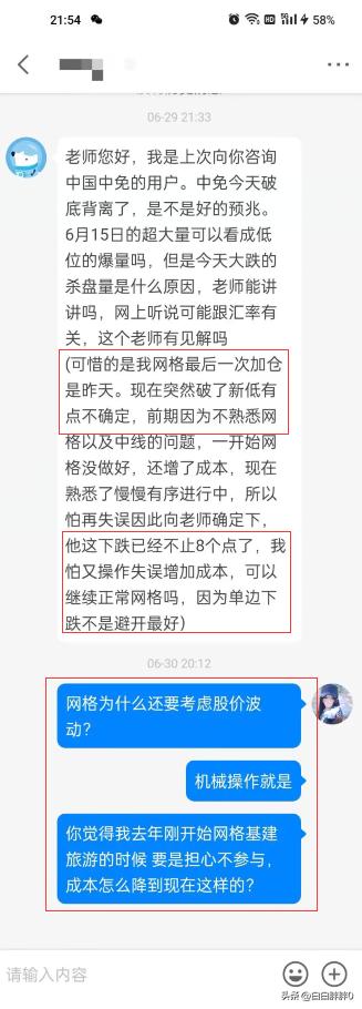 a股技术分析及操作,a股技术分析与预判