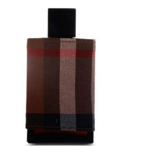 Ferragamo男士淡香水,男士香水哪个味道好闻淡一点