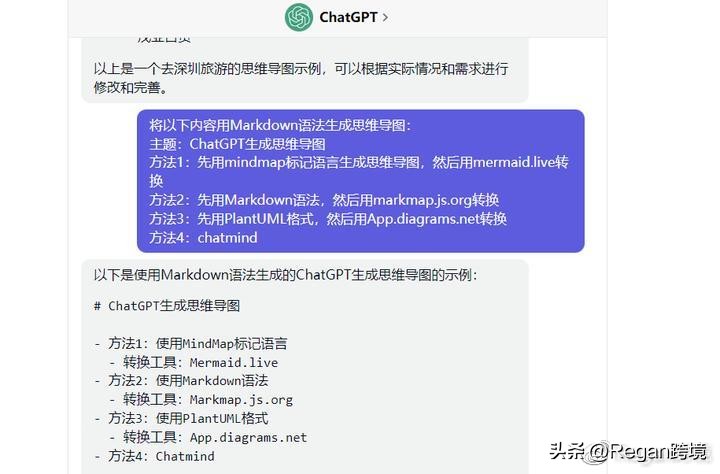chatgpt长文怎么获取,如何让chatgpt分析亚马逊链接