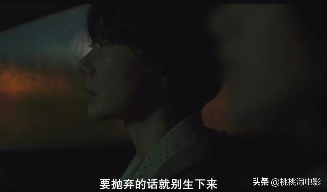 我等了一千年你终于来了,形容等了很久终于来了的诗句