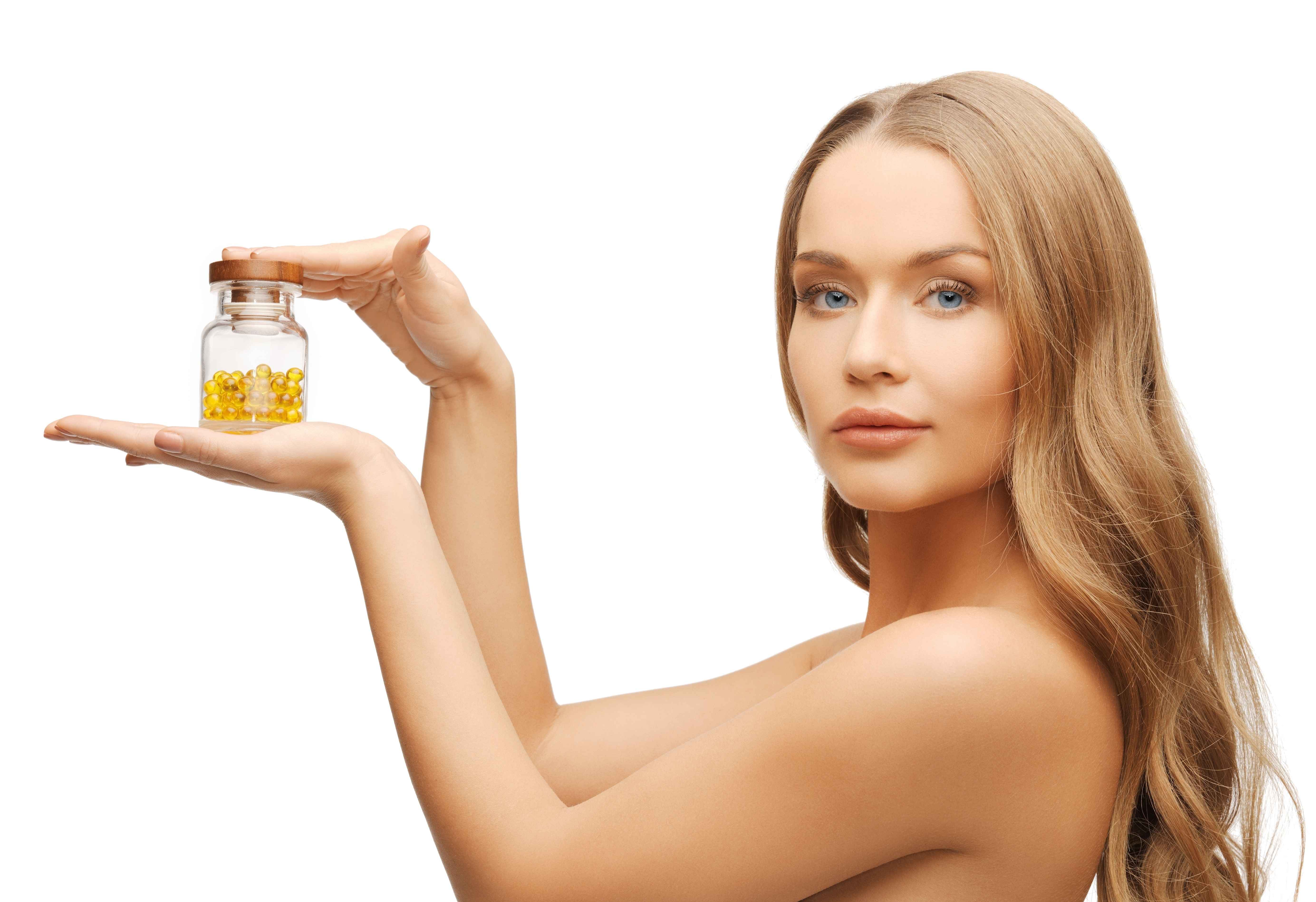 脸上老年斑有没有什么办法消除,脸上老年斑怎么消除最快方法