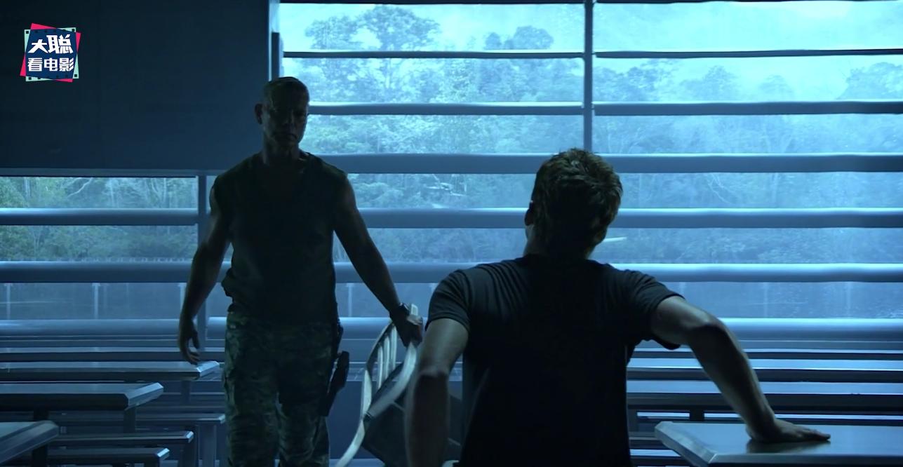 阿凡达解密,阿凡达2详细攻略大全