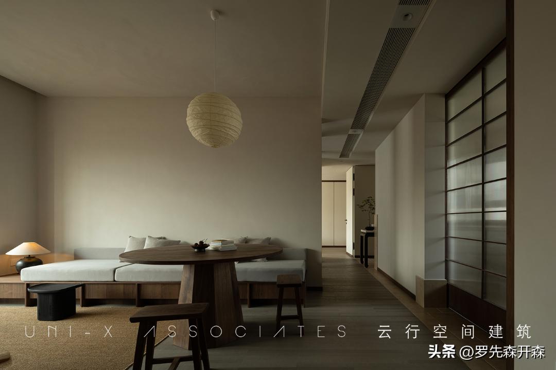 无声的陪伴小说,无声的陪伴阅读