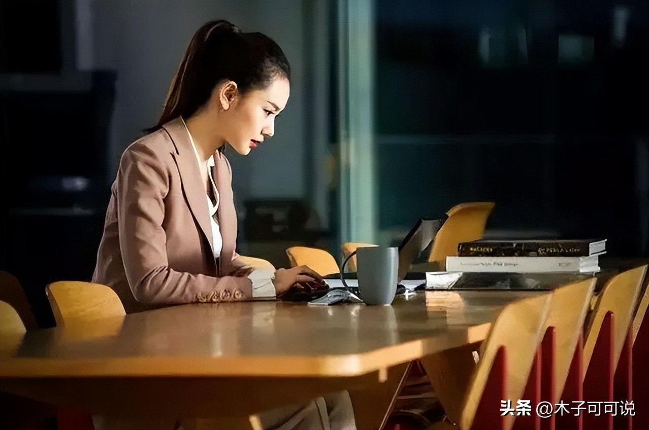 女拳有哪些特征,什么才是真正的女拳