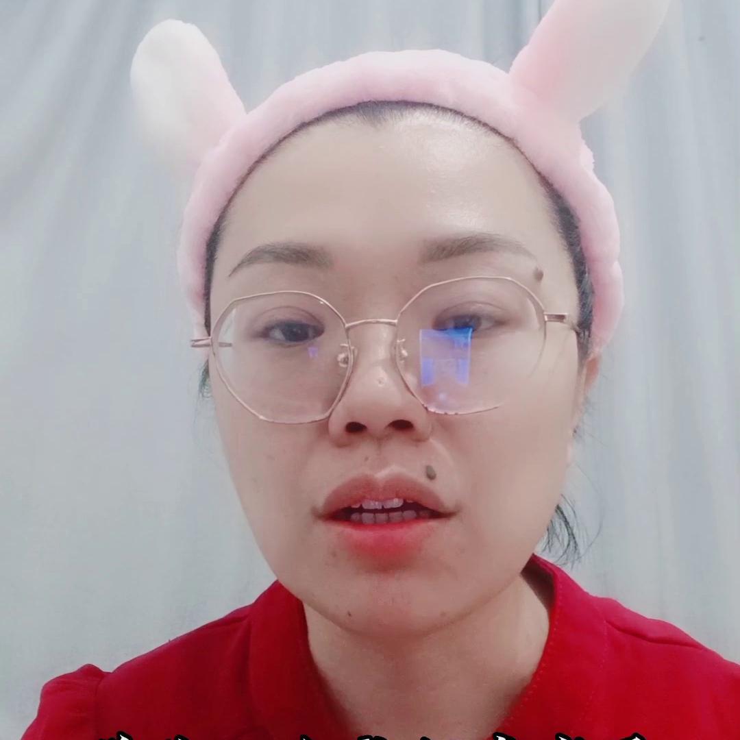 手机明明没电了开机又有很多电,手机没电关机开机又有电