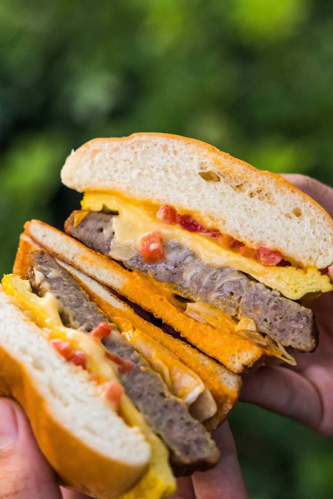 肯德基201811月半价活动,肯德基圣诞新品什么时候有得买