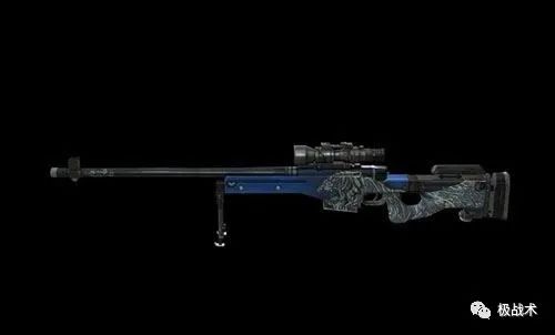 时代眼泪完整版,战地之王2023年官网公告