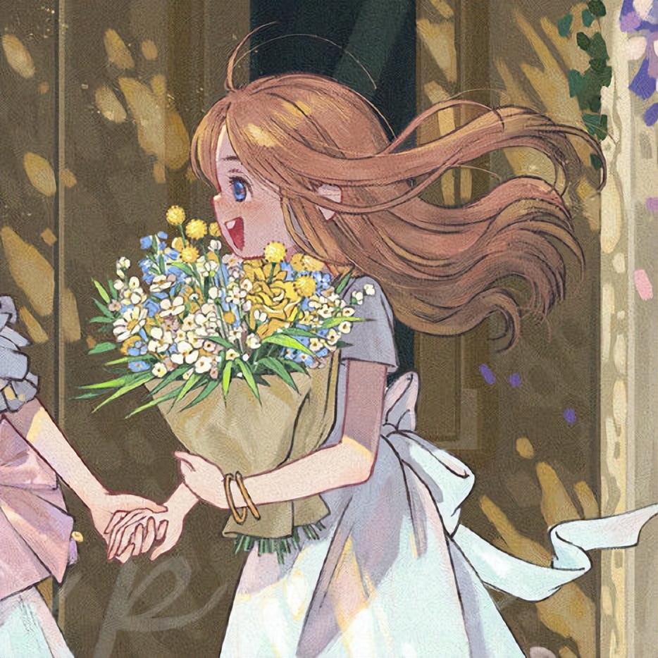 朋友一生一起走珍惜友谊到永久,朋友一生一起走经典语录