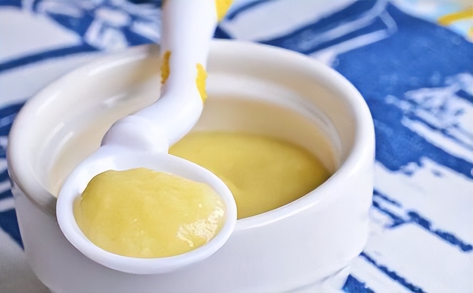 宝宝几个月添加辅食比较合适,宝宝从几个月开始添加辅食合适