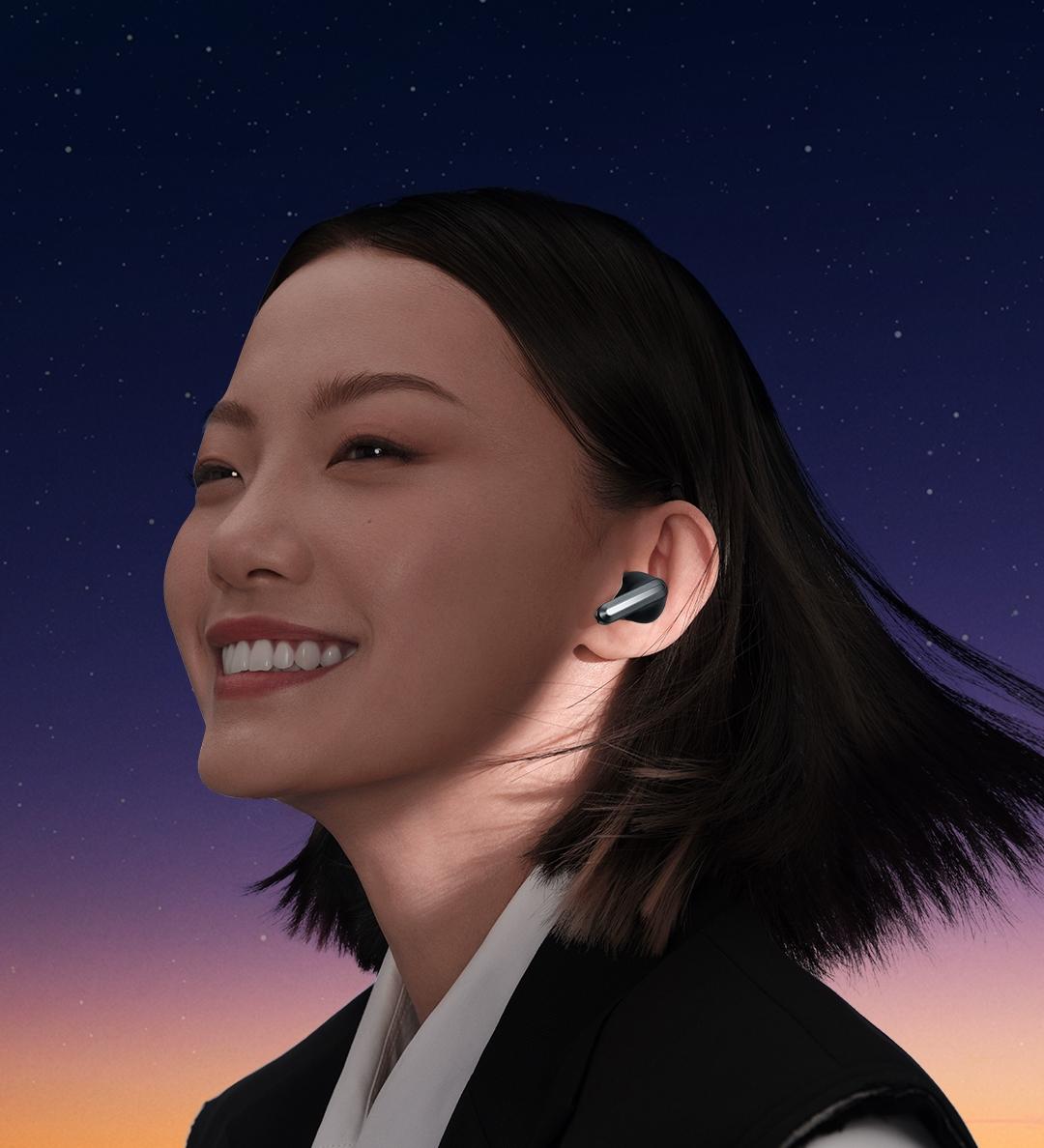 redmibuds4,小米redmibuds4耳机测评