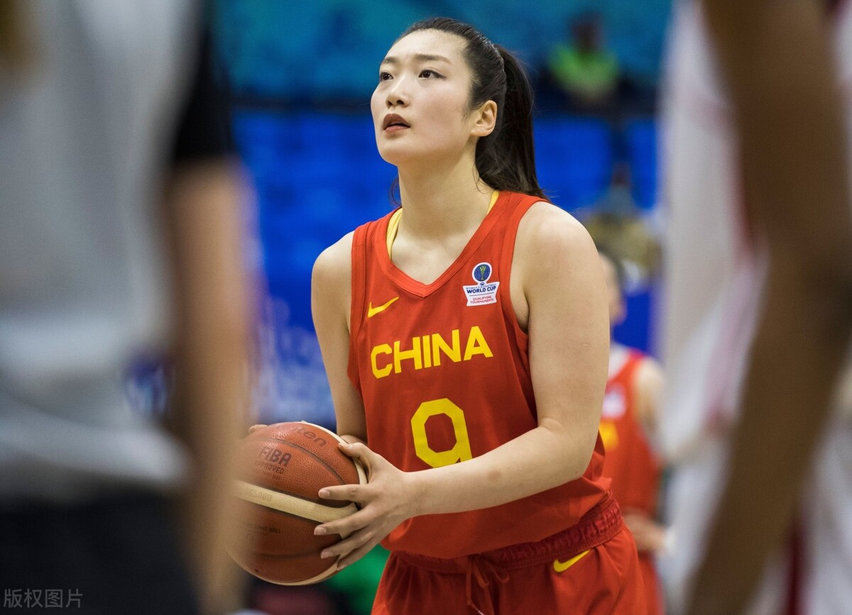 李梦被曝照片高清,李梦再被曝照片