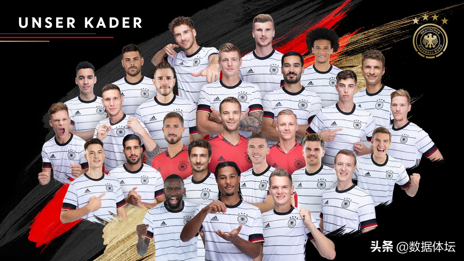 2022卡塔尔世界杯解析附赛程图,卡塔尔世界杯小组赛看点有哪些