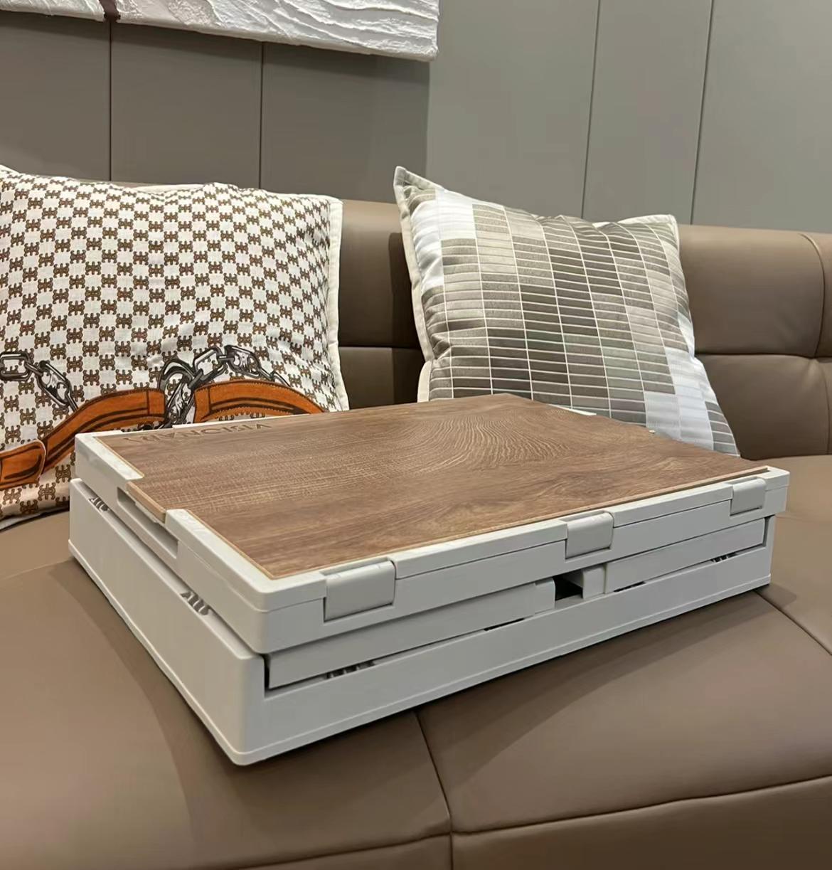 你瞧不上的5个家居小物件，实际是王炸