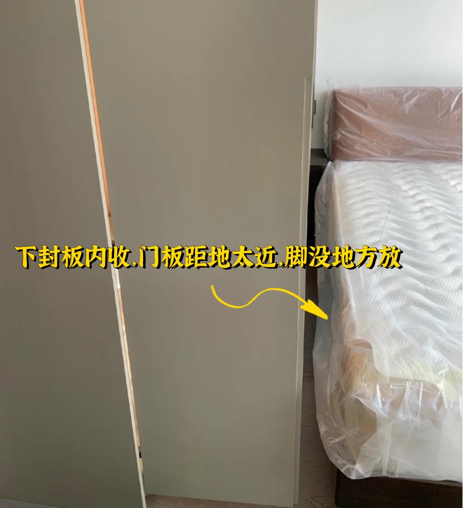 怎样装修避坑不踩雷不翻车,装修最不起眼最容易翻车细节