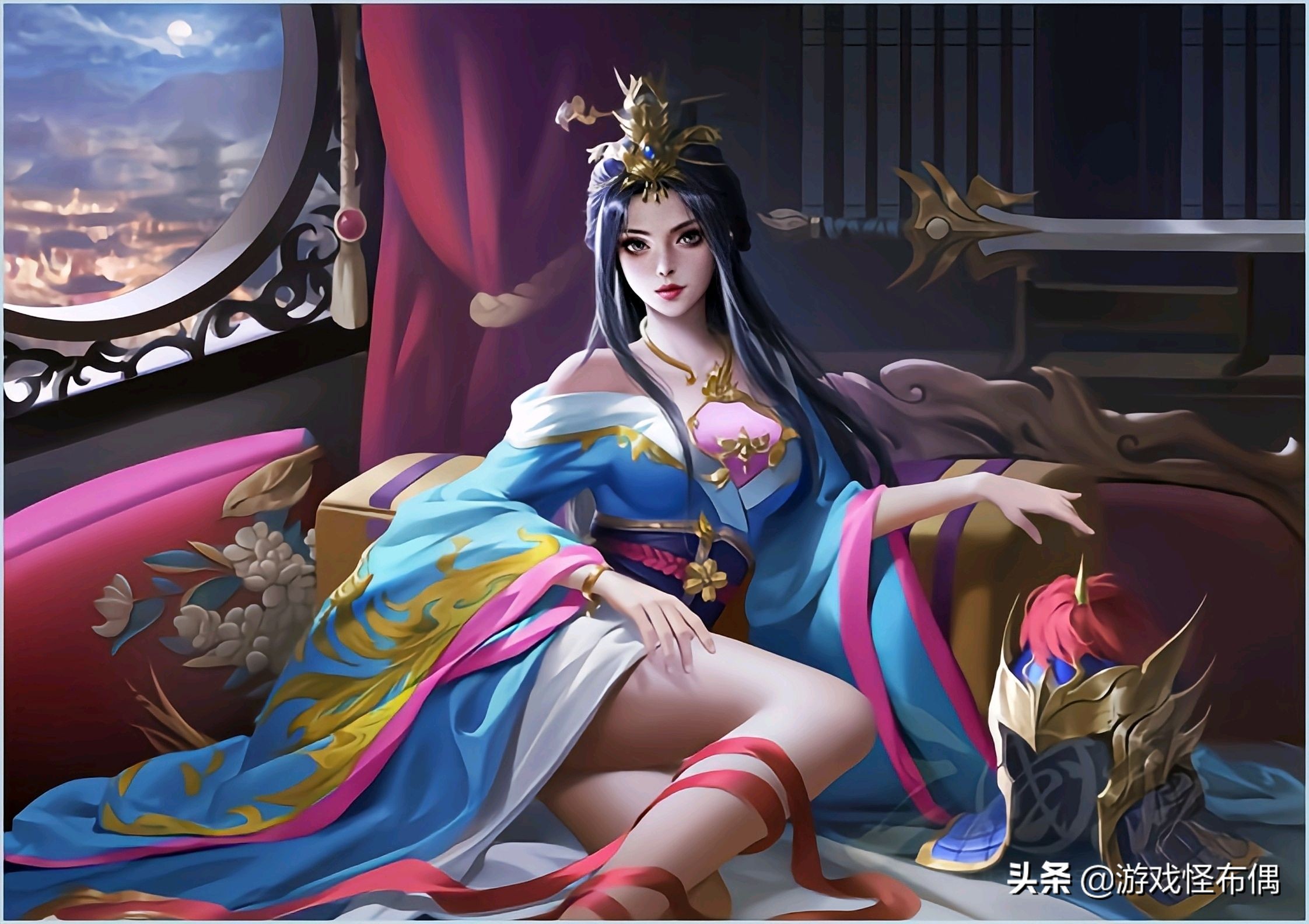 三国杀差评榜第一被抢,为什么steam的三国杀差评那么多