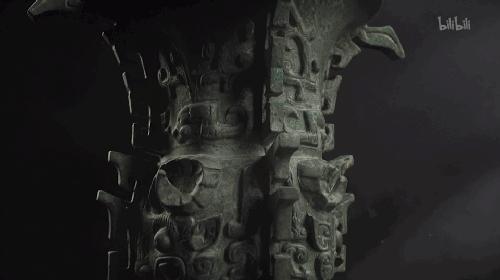 暑假怎么教育孩子,暑假怎么教育初中儿子