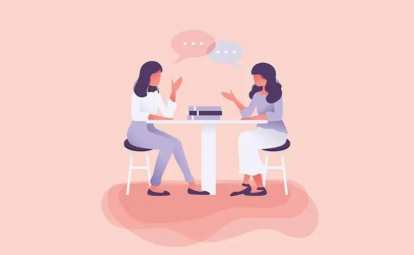 职业规划需要你有自己的目标,职业规划你知道的可能都是错的