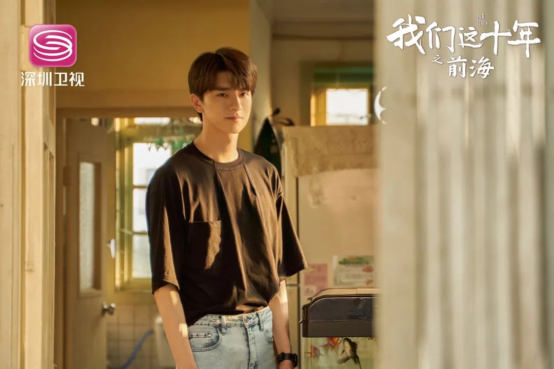 前海要跌吗,前海最新一线消息