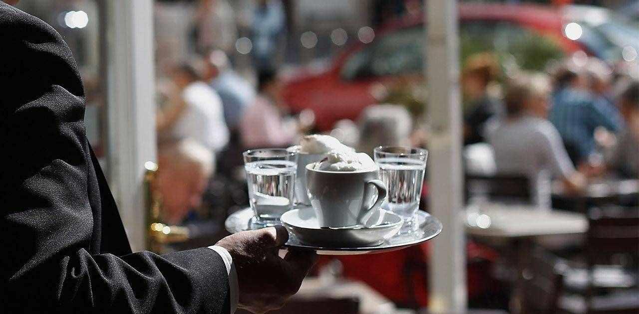 中华全国总工会就业数据,中华全国总工会谈就业最新消息