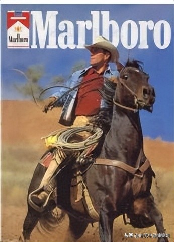 品牌识别和品牌符号的关系,品牌独有的标志是什么样的