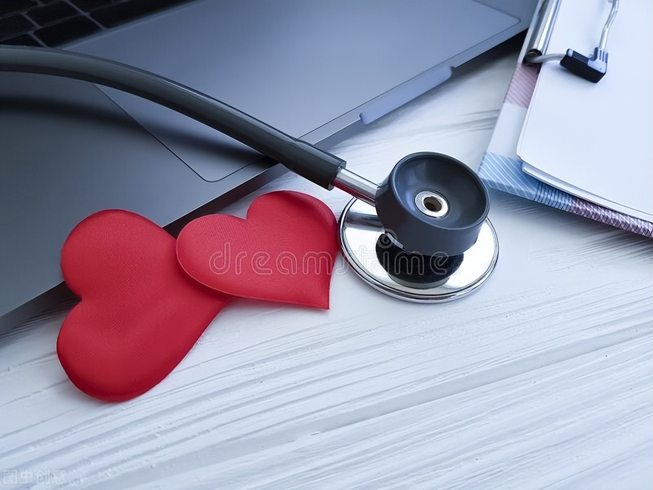 心房颤动诊断和治疗中国指南,心房颤动目前的认识和建议