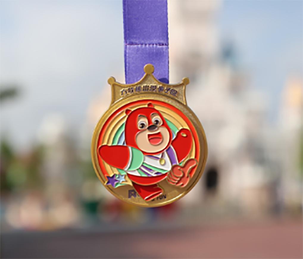 青岛六一儿童节去哪玩推荐10-12岁,青岛六一景区旅游优惠活动