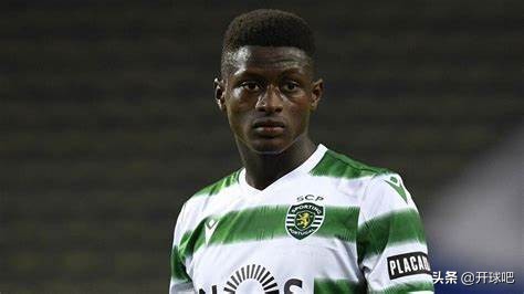 2022年春季赛转会期,2022年转会