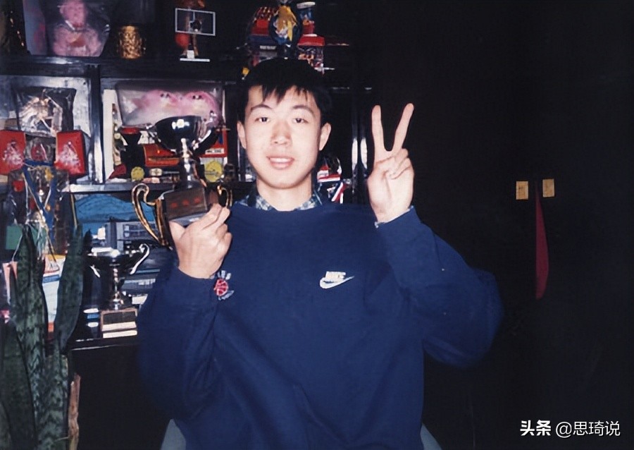 朱芳雨下三分雨,朱芳雨传奇人生