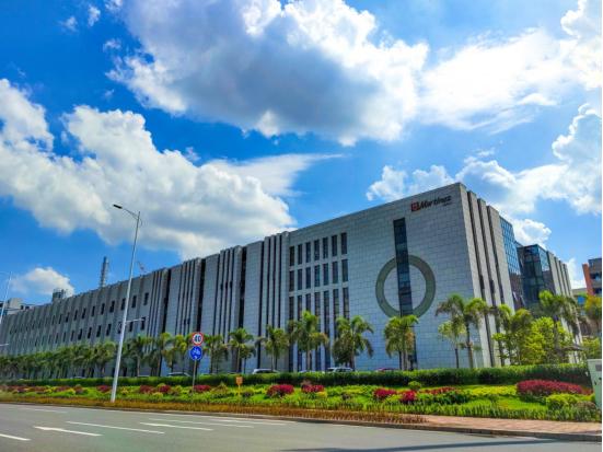 古典吉他马丁尼128c怎么样,如何区别古典吉他和民谣吉他