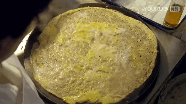 想给这座低调的贵族城市抱不平，它才不是小透明！