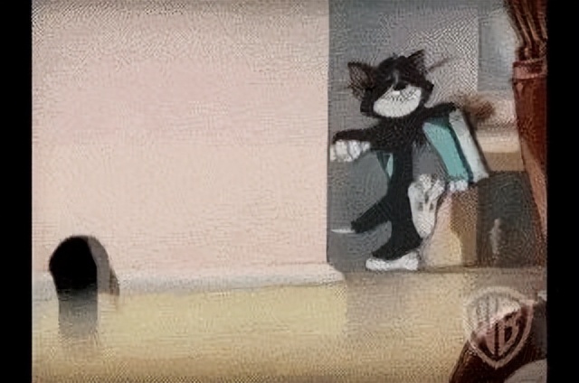 提新车应该注意什么和检查什么,提新车的风俗和讲究