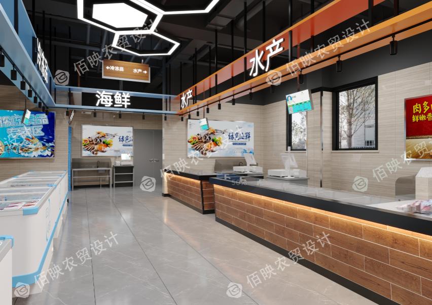 肥东金港湾小区规划图,合肥金港湾菜市场