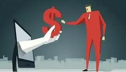 网贷变相砍头息怎么处理,民间借贷网贷案例分析