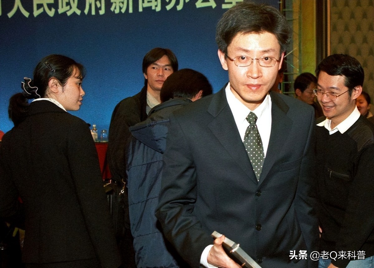 汉芯陈进中国,汉芯陈进在美国