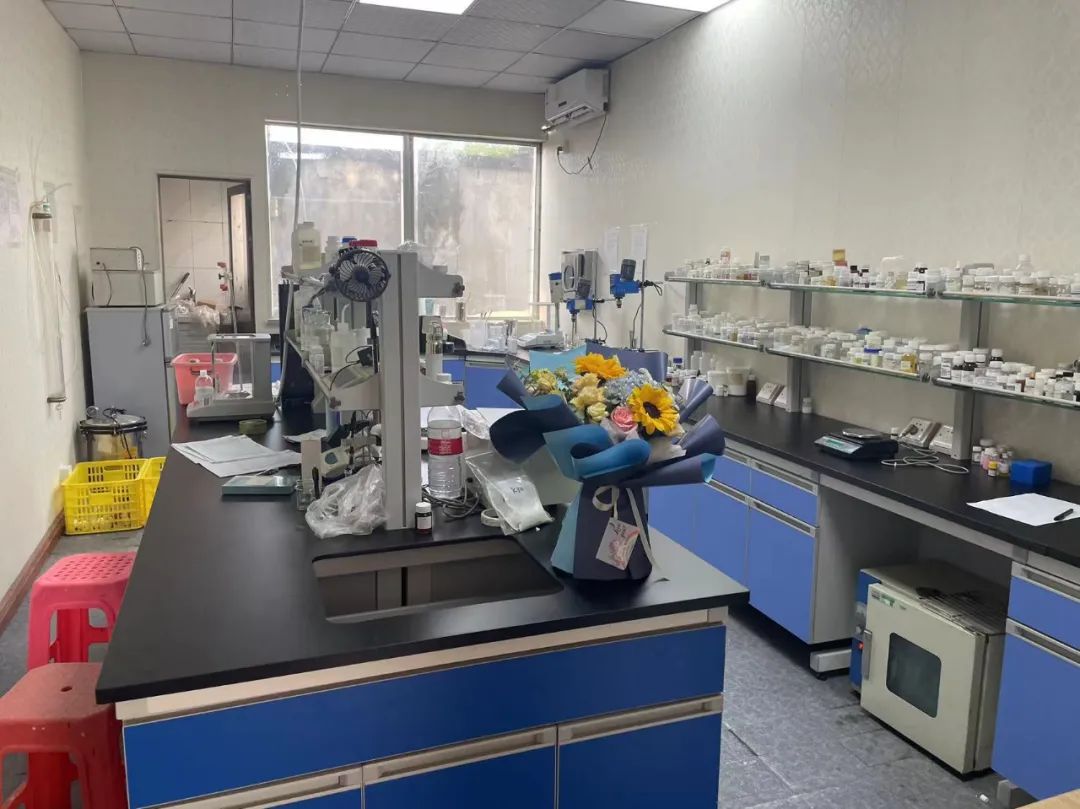 一针“司美格鲁肽”就能暴瘦？“商机”来了！绍兴破获全国首例非法研发、生产、销售网红假药案