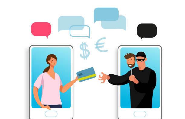 美国单身辣妈网恋假帅哥被威胁p果照！逃脱后遇照片真人甜蜜热恋