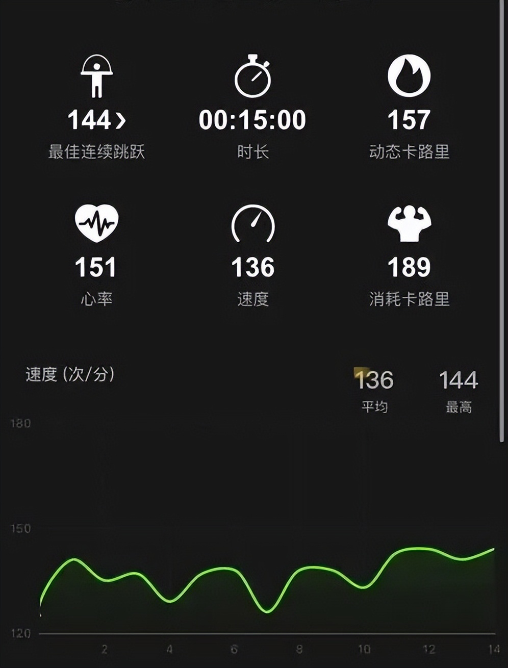 2022年学车app推荐,2021年值得拥有的app排行榜