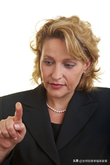 没有任何证件能办理异地身份证吗,异地办理身份证回老家可以再办吗