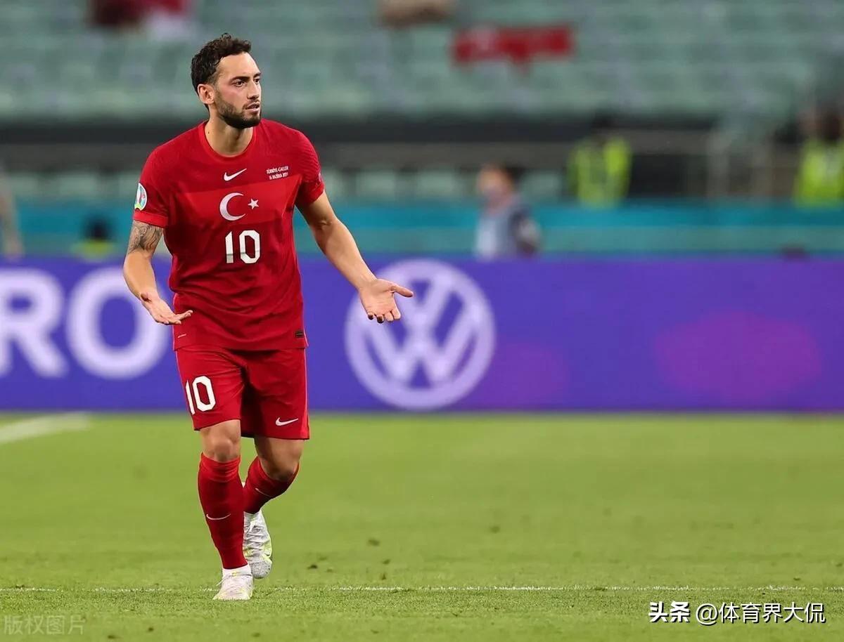 曼城国米决战伊斯坦布尔,伊斯坦布尔欧冠曼城vs国米