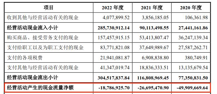鍔涢珮鏂拌兘,鍔涢珮鏂拌兘婧恑po