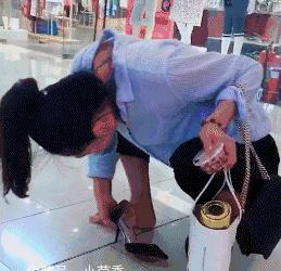 神回复够肉了吗,神回复年龄问题