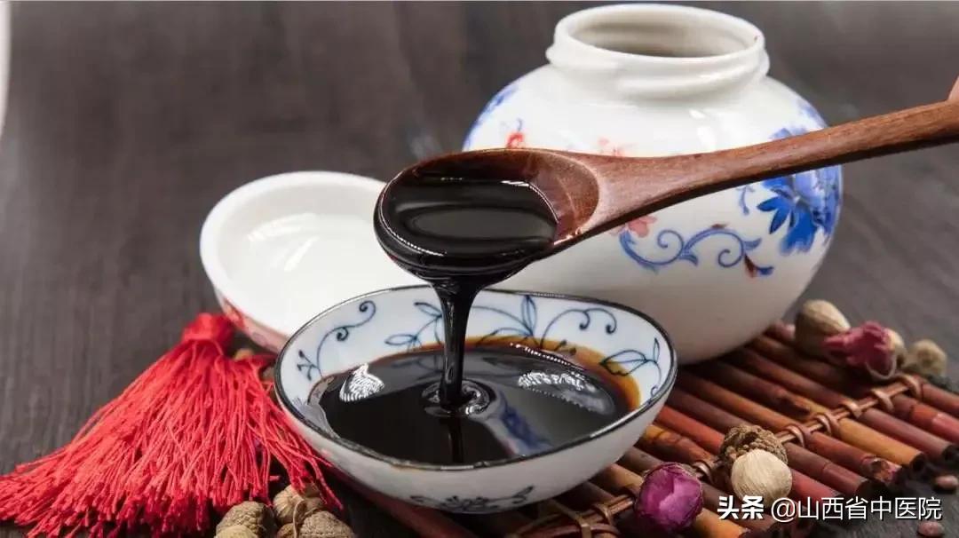 身体无法放松难以入眠怎么办,身体无力还困该怎么办