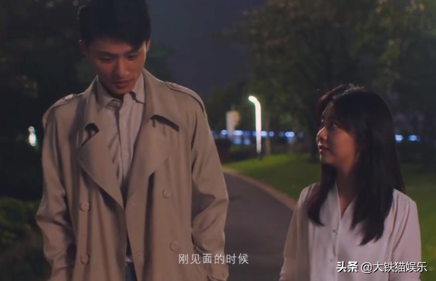 10位身高超过182的男星,身高最有欺骗性的10位男星