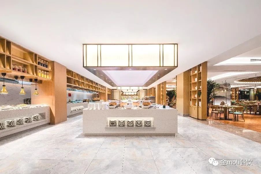 金茉莉餐厅什么意思,金茉莉饭店