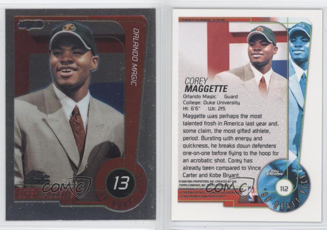 快船时代格里芬内线单打能力评价,2017-2018赛季快船格里芬