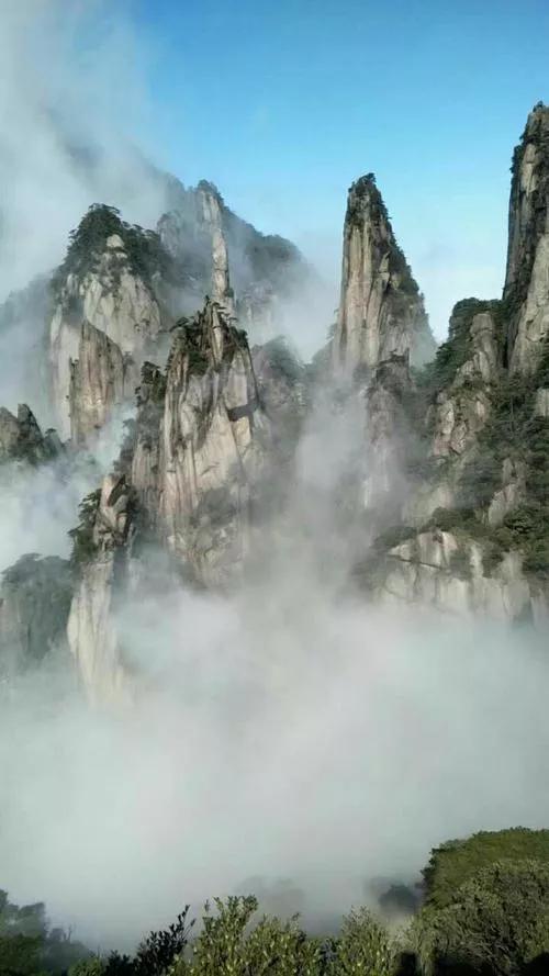 最是书香能致远北部湾中考作文,最是书香能致远初中优秀作文