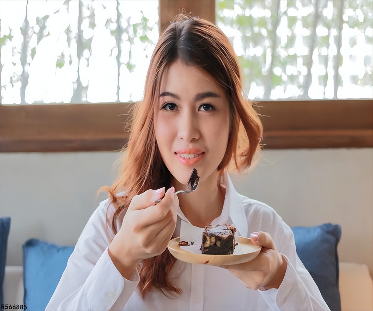 妇科病追着女性后面跑？避免被“盯上”，日常可别忽略做好这6点