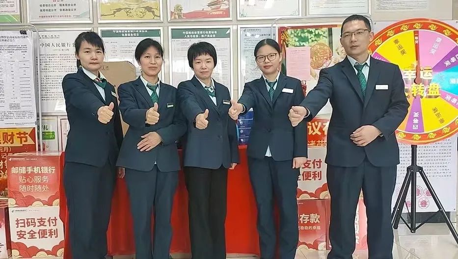 优秀巾帼人物事迹,优秀巾帼人物公示