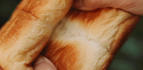 “面包脑袋的天堂，藏在东山口博物馆里”