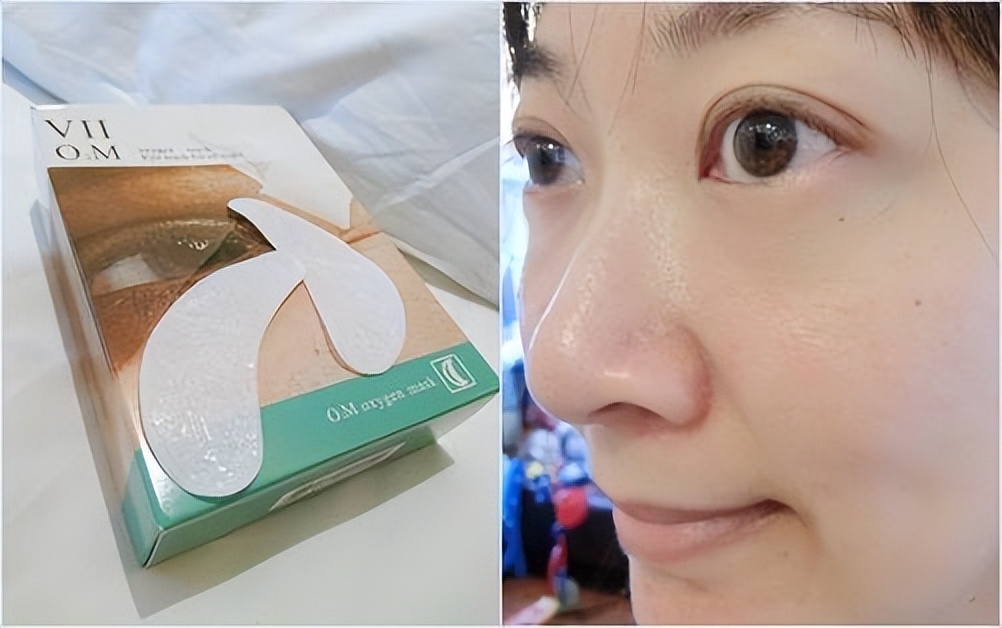 “羊”后敷面膜吸收效果增倍？医生朋友揭露3点，已经开始囤了